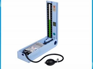 ESFINGOMANOMETRO LED LIBRE DE MERCURIO