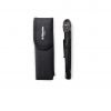 OFTALMOSCOPIO 2121-200 IV - Imagen 2