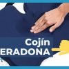 COJIN THERADONA